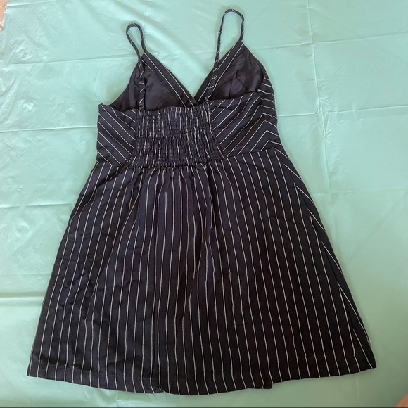 ‼️LA HEARTS DRESS - Picture 3 of 14